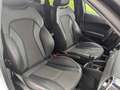 Audi S1 2.0 TFSI QUATTRO GPS APS AV/ARR BLUETOOTH Bílá - thumbnail 6