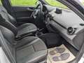 Audi S1 2.0 TFSI QUATTRO GPS APS AV/ARR BLUETOOTH Biały - thumbnail 5