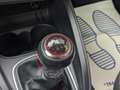 Audi S1 2.0 TFSI QUATTRO GPS APS AV/ARR BLUETOOTH Weiß - thumbnail 23
