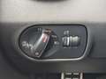 Audi S1 2.0 TFSI QUATTRO GPS APS AV/ARR BLUETOOTH Wit - thumbnail 21
