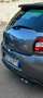 Citroen DS3 DS3 1.6 hdi Sport Chic 112cv Grigio - thumbnail 8
