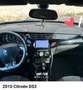 Citroen DS3 DS3 1.6 hdi Sport Chic 112cv Grigio - thumbnail 7