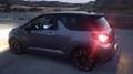 Citroen DS3 DS3 1.6 hdi Sport Chic 112cv Grigio - thumbnail 4