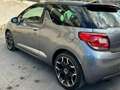 Citroen DS3 DS3 1.6 hdi Sport Chic 112cv Grigio - thumbnail 5