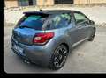 Citroen DS3 DS3 1.6 hdi Sport Chic 112cv Grigio - thumbnail 3