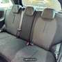 Citroen DS3 DS3 1.6 hdi Sport Chic 112cv Grigio - thumbnail 6