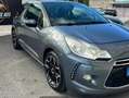 Citroen DS3 DS3 1.6 hdi Sport Chic 112cv Grigio - thumbnail 2