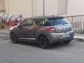 Citroen DS3 DS3 1.6 hdi Sport Chic 112cv Grigio - thumbnail 1