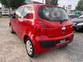 Mitsubishi Colt 1.1 Tüv sowie Inspektion neu Rood - thumbnail 6