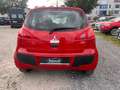Mitsubishi Colt 1.1 Tüv sowie Inspektion neu Rood - thumbnail 5