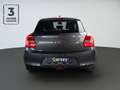 Suzuki Swift 1.2 HYBRID GL+ - thumbnail 7