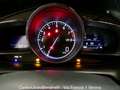 Mazda CX-3 2.0L Skyactiv-G Executive Blu/Azzurro - thumbnail 7
