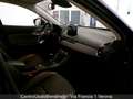 Mazda CX-3 2.0L Skyactiv-G Executive Blau - thumbnail 5