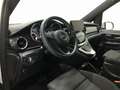 Mercedes-Benz V 220 d Edition kompakt 8-Sitzer*LED*Kamera*Navi Wit - thumbnail 9