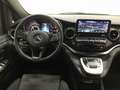 Mercedes-Benz V 220 d Edition kompakt 8-Sitzer*LED*Kamera*Navi Wit - thumbnail 11