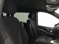 Mercedes-Benz V 220 d Edition kompakt 8-Sitzer*LED*Kamera*Navi Weiß - thumbnail 12
