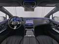 Mercedes-Benz EQE 300 Electric Art Advanced Plus + ServiceCare Grau - thumbnail 5