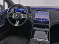 Mercedes-Benz EQE 300 Electric Art Advanced Plus + ServiceCare Grau - thumbnail 6