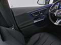 Mercedes-Benz EQE 300 Electric Art Advanced Plus + ServiceCare Grau - thumbnail 8