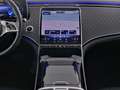 Mercedes-Benz EQE 300 Electric Art Advanced Plus + ServiceCare Grau - thumbnail 7