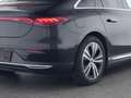 Mercedes-Benz EQE 300 Electric Art Advanced Plus + ServiceCare Grau - thumbnail 4