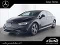 Mercedes-Benz EQE 300 Electric Art Advanced Plus + ServiceCare Grau - thumbnail 1