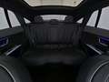 Mercedes-Benz EQE 300 Electric Art Advanced Plus + ServiceCare Grau - thumbnail 9