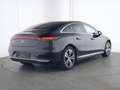 Mercedes-Benz EQE 300 Electric Art Advanced Plus + ServiceCare Grau - thumbnail 2