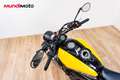Yamaha XSR 700 - thumbnail 11
