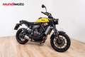 Yamaha XSR 700 - thumbnail 2