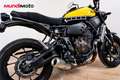 Yamaha XSR 700 - thumbnail 4