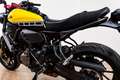 Yamaha XSR 700 - thumbnail 10