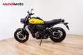 Yamaha XSR 700 - thumbnail 6