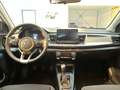 Kia Rio 1.0 Vision *NAVI*LED SCHEINWERFER* Weiß - thumbnail 9