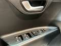 Kia Rio 1.0 Vision *NAVI*LED SCHEINWERFER* Weiß - thumbnail 13