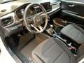 Kia Rio 1.0 Vision *NAVI*LED SCHEINWERFER* Weiß - thumbnail 7