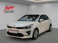 Kia Rio 1.0 Vision *NAVI*LED SCHEINWERFER* Weiß - thumbnail 1