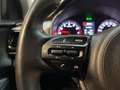 Kia Rio 1.0 Vision *NAVI*LED SCHEINWERFER* Weiß - thumbnail 19