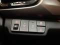 Kia Rio 1.0 Vision *NAVI*LED SCHEINWERFER* Weiß - thumbnail 21