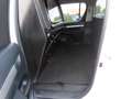 Toyota Hilux 2.4 D-4D-F Double Cab 4x4 Euro 6 Blanc - thumbnail 12