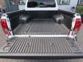 Toyota Hilux 2.4 D-4D-F Double Cab 4x4 Euro 6 Blanc - thumbnail 7