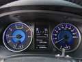 Toyota Hilux 2.4 D-4D-F Double Cab 4x4 Euro 6 Blanc - thumbnail 14