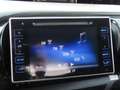 Toyota Hilux 2.4 D-4D-F Double Cab 4x4 Euro 6 Blanc - thumbnail 15
