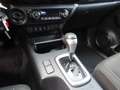 Toyota Hilux 2.4 D-4D-F Double Cab 4x4 Euro 6 Blanc - thumbnail 20