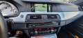 BMW 550 i xDrive original 37000 km+M-Sport-Pack+Leder Grau - thumbnail 15