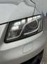Audi Q5 2.0 TDI 170 DPF Quattro Ambition Luxe - thumbnail 5