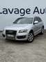 Audi Q5 2.0 TDI 170 DPF Quattro Ambition Luxe - thumbnail 1