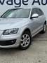 Audi Q5 2.0 TDI 170 DPF Quattro Ambition Luxe - thumbnail 7
