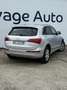 Audi Q5 2.0 TDI 170 DPF Quattro Ambition Luxe - thumbnail 2