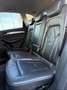 Audi Q5 2.0 TDI 170 DPF Quattro Ambition Luxe - thumbnail 4